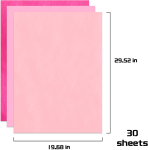 19fa61fe6d64f0798035f89f21d77e62.png