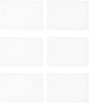 4f726384665299d610767aea51d50ecc.png