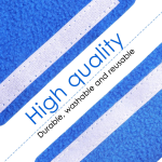 ed26132b3b5a1460366a352730aaed50.png