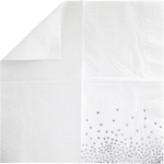 d3419c9d88c806e3dd17cfc565a93f74.png