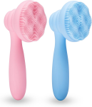 b70ec72108d484ef4afe891eb847f1ff.png