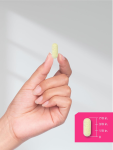 2ff699adcad3bff6d89f3e1c96d304d4.png