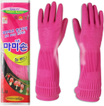 c7af4e4e3f5a752dcce9d4f49c7b9fef.png