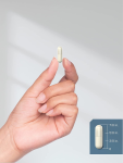 dcdba7ed4d94dd742fe456c5d572cdd4.png