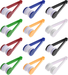 7387935edc373fcb3d34fa9a67d3cadd.png