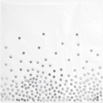 d3419c9d88c806e3dd17cfc565a93f74.png