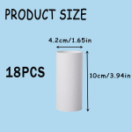 828e28b3c024847b1747d1bfbf7694b8.png