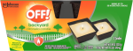 14feec4c963947052e732b5a98a8e98e.png