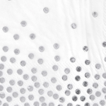 d3419c9d88c806e3dd17cfc565a93f74.png