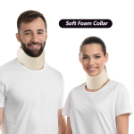 39b61d226e62859cf6103b88f32145c9.png