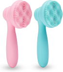 b70ec72108d484ef4afe891eb847f1ff.png