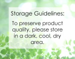 2bed0fd81b8b4ab856709eb451c573f2.png