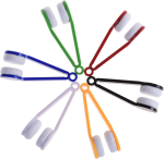 7387935edc373fcb3d34fa9a67d3cadd.png
