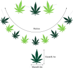 f759df7d7e09889754694085ade6689e.png