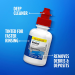 3d614cbe7098324ca02f19d1de67319b.png