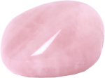 56d3cac5840909ad653b8bcda9bd4aa0-1759080844.png