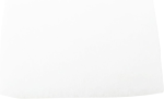 4f726384665299d610767aea51d50ecc.png