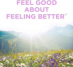 87da23b580ed8eb0593f1bb18e93a395.png
