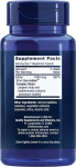 e1123fac8f688d27a605f8f3efc1dcd8.png