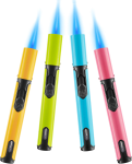 060ac62336fd5dedf6b4b15263d1ea02.png