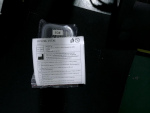 ed0e18256b728429ef5da39d6bbe5f29.png