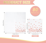 b26b0899f0dcf324e67701f4a382cc0f.png
