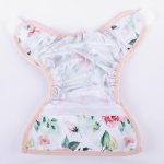 35736cf9550f773c6e1d5d425d4ffe86.png