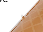ee435507f02a66650322ca08e44003e0.png