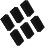 a6d40d19c0704c06b663c1657791a1d8.png