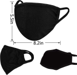 f3ec8055888f778821ff8ad488b8067f.png