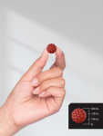 5b51373c9ca6a9e73afdbdca85781efe.png