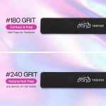a12cc26a2818b52f92bcaf47187630ac.png