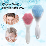 b70ec72108d484ef4afe891eb847f1ff.png