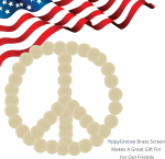 73962aa6eec1a1868033bb62246d63db.png