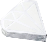 f7fe0465767fbe83a1f997e49abc3cb6.png