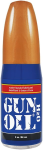 b601f6faec5fe2c30fab293c3061d449.png