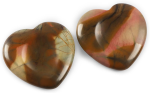 f1c282ddfcd9545f6b5898239f732e42.png