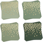 b26b0899f0dcf324e67701f4a382cc0f.png