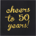 ccb10120a2a479a6ba16432bdda22ba3.png