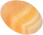 56d3cac5840909ad653b8bcda9bd4aa0-1759080844.png