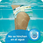 2652bcfc17f780df799a6d58e28f3a85.png