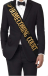 71a032bf00776fe7cbd8407077ace3f9.png