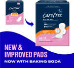 ca069a00e24919b477b090f8b0805da0.png
