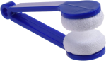 7387935edc373fcb3d34fa9a67d3cadd.png