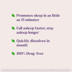 6d61d2ed56caf9d2ba65b1595283df44.png