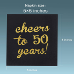 ccb10120a2a479a6ba16432bdda22ba3.png