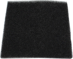 808316ae9c689b5fb2c80ae1af94c5fd.png