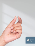 57fcae14a25c66cb695e00a9b3a3a7ed.png