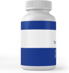 c4045743fda6e355a1a64626bc01eafb.png