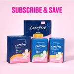 ca069a00e24919b477b090f8b0805da0.png